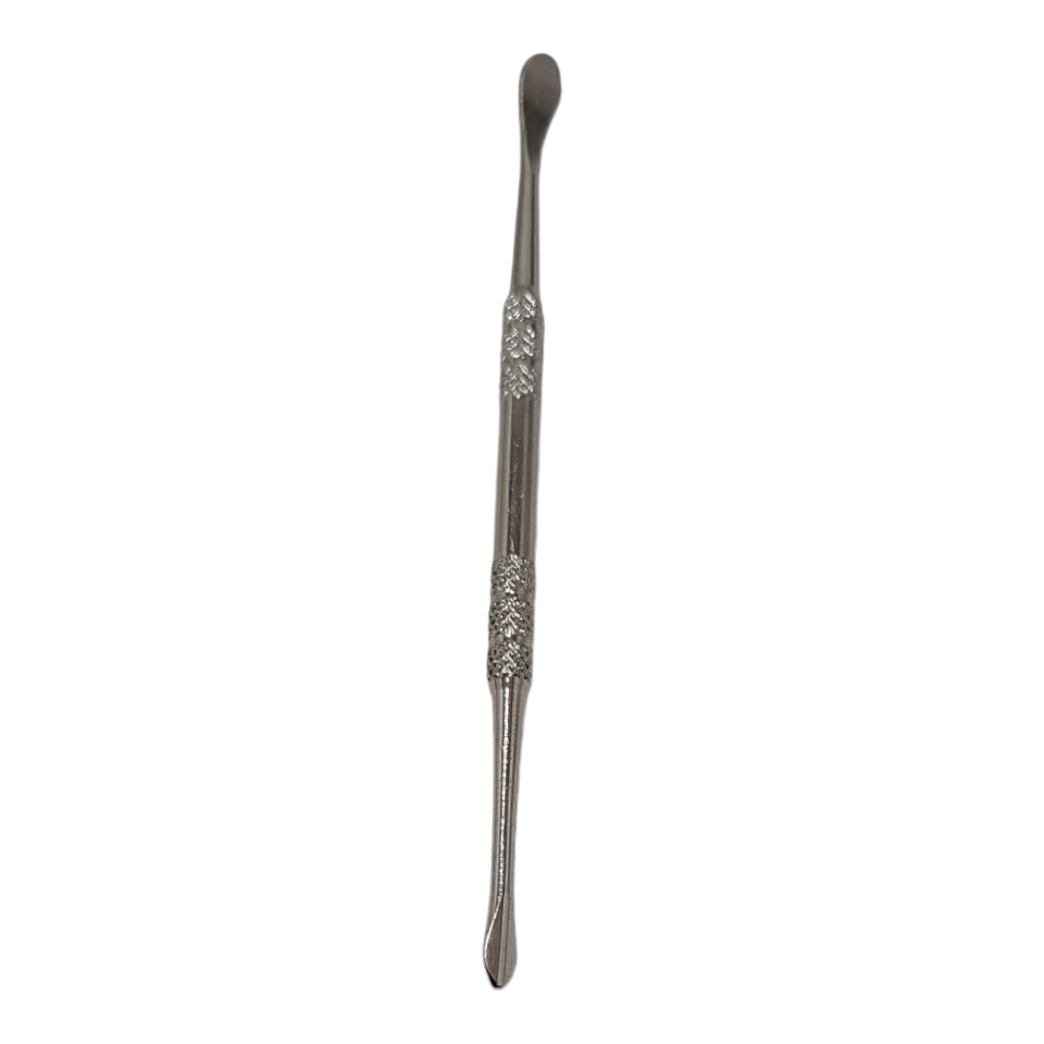 Metal Dab Tool view 3