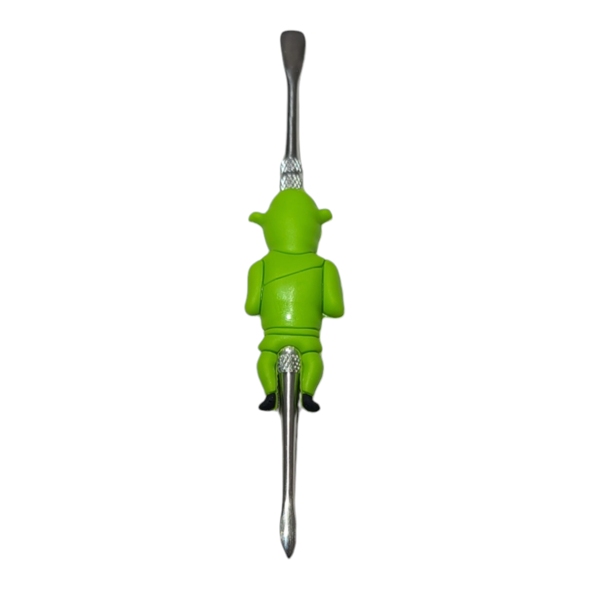 Shrek Dab Tool view 3