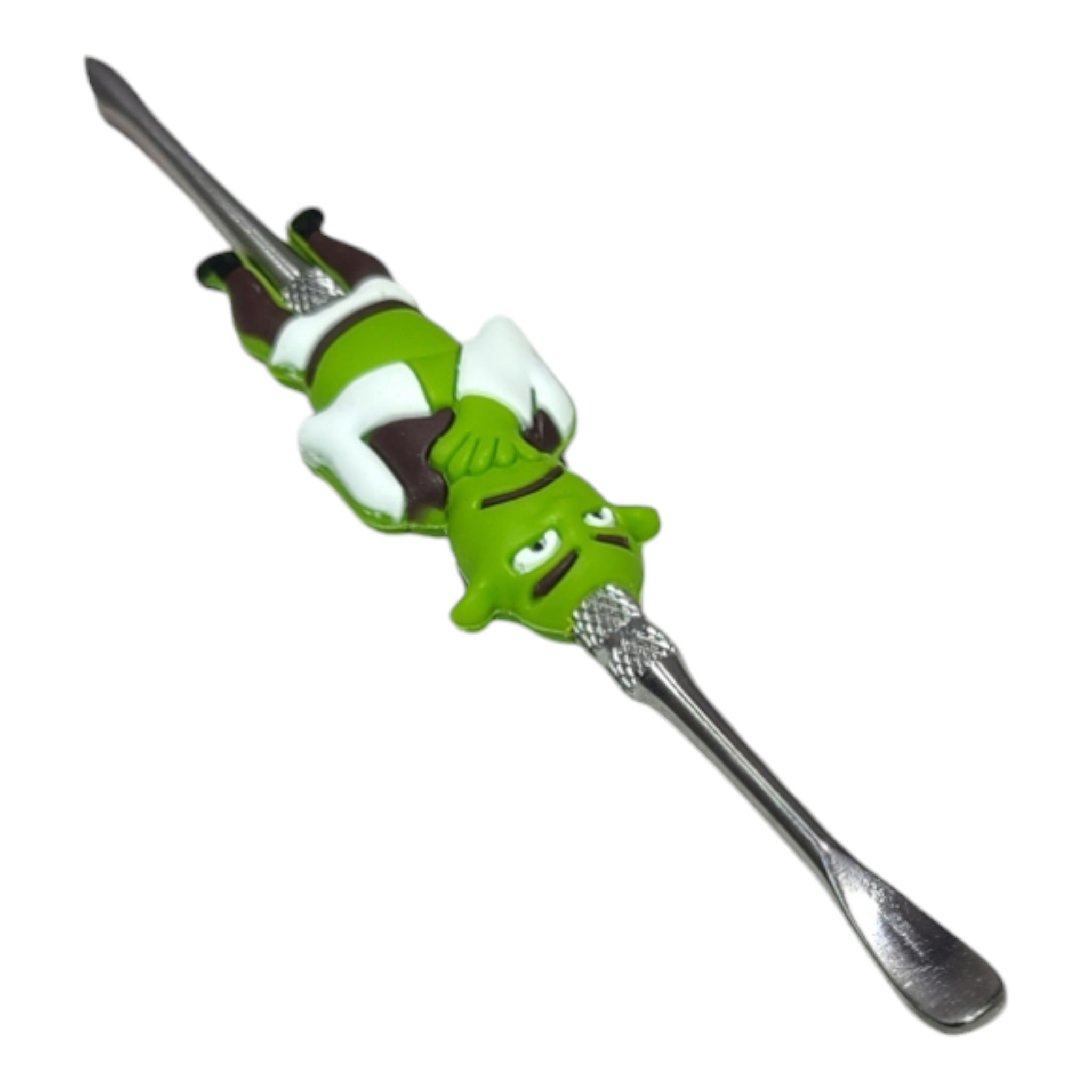 Shrek Dab Tool view 5