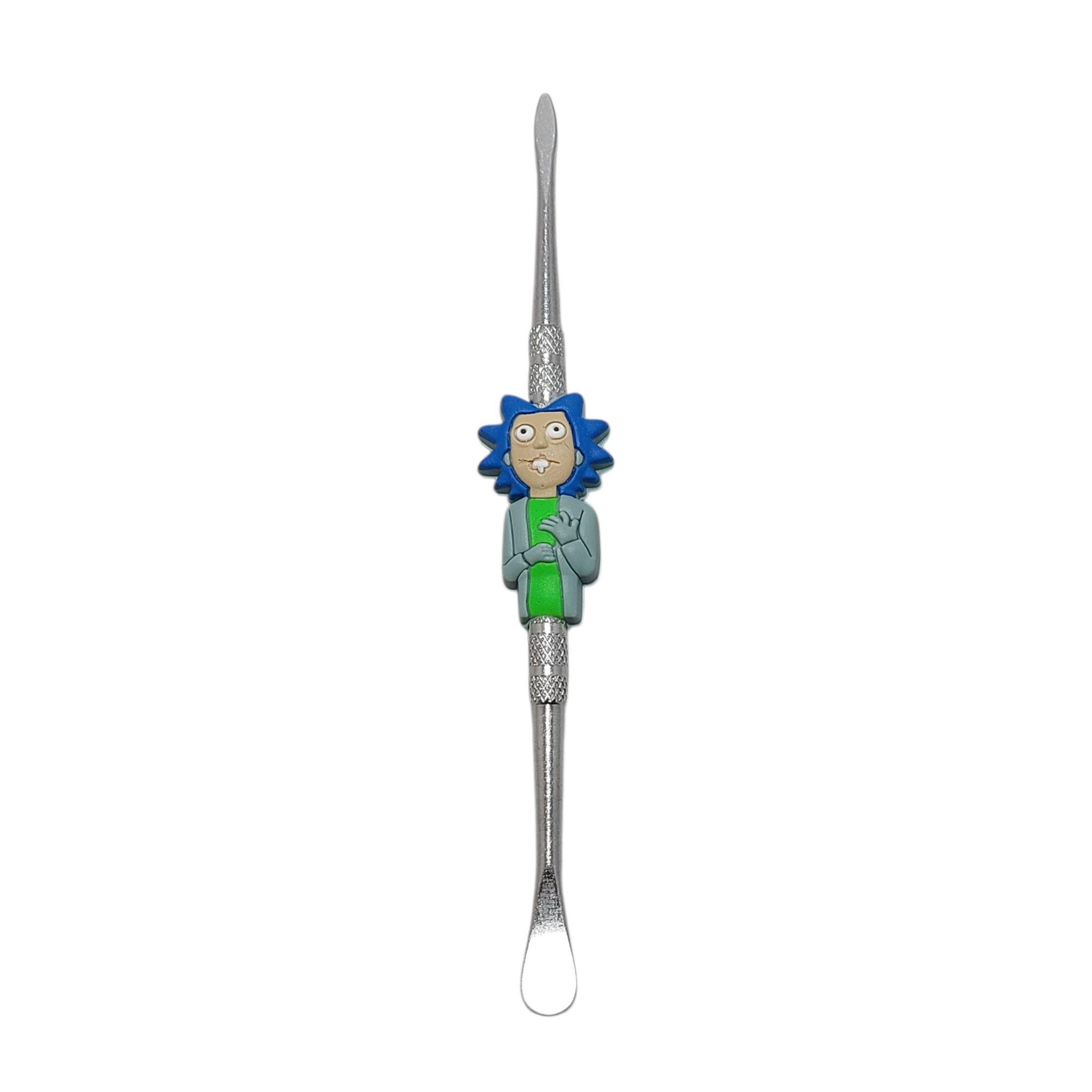 Rick Dab Tool
