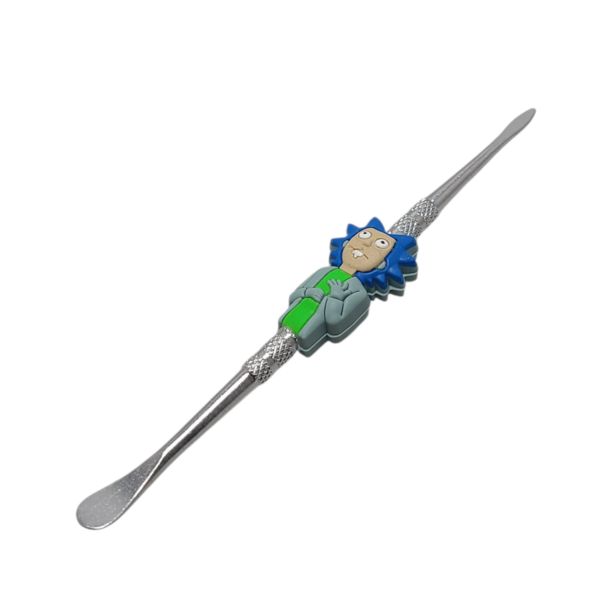 Rick Dab Tool view 3