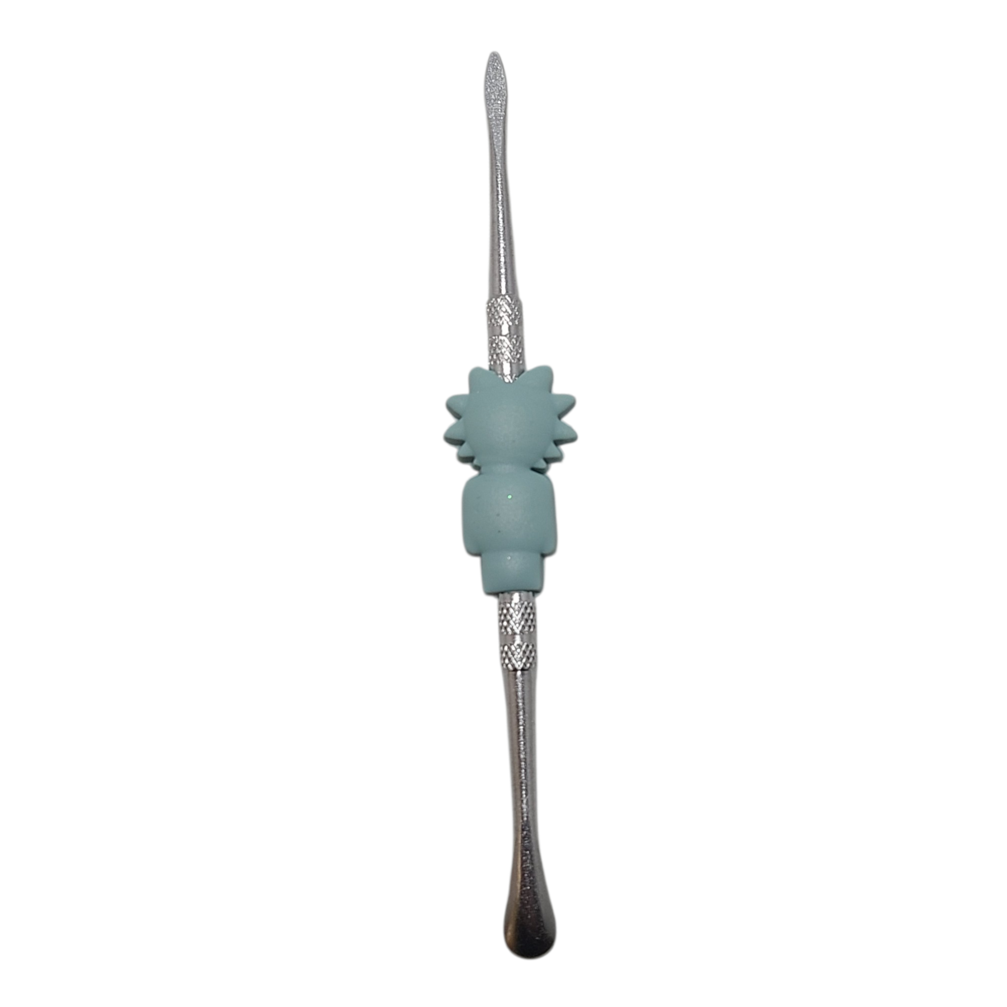 Rick Dab Tool view 4