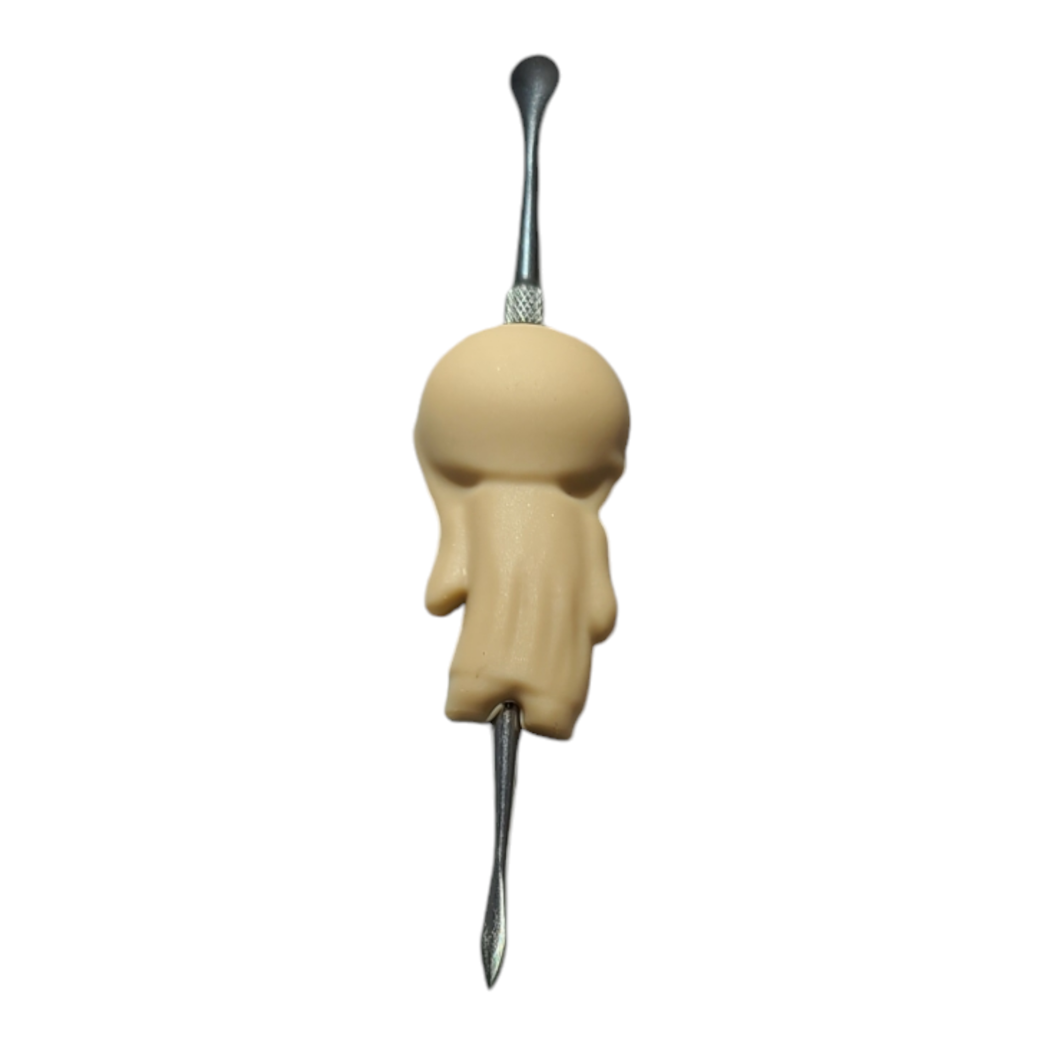 Scream Morty Dab Tool view 5
