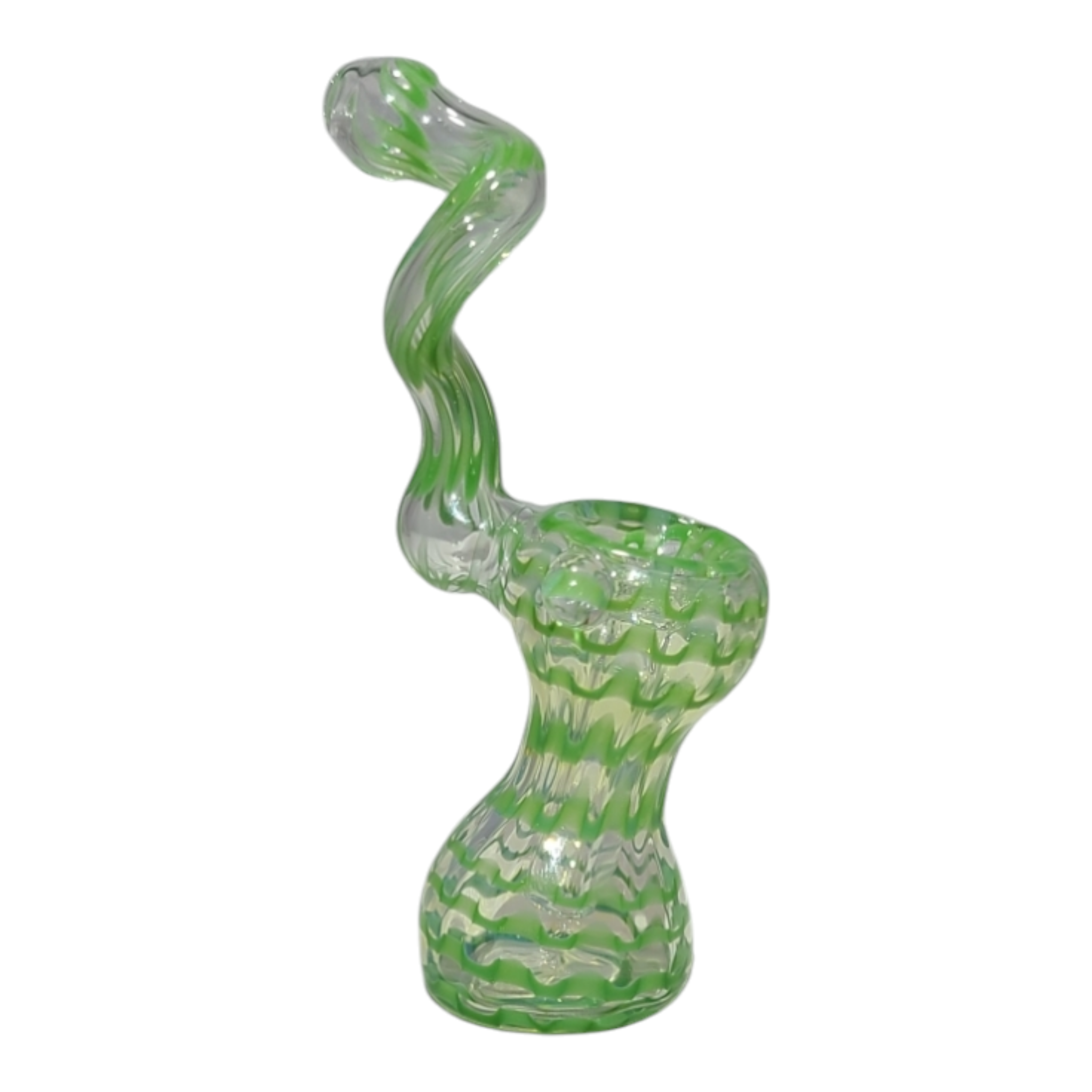 Micro Bubbler view 3