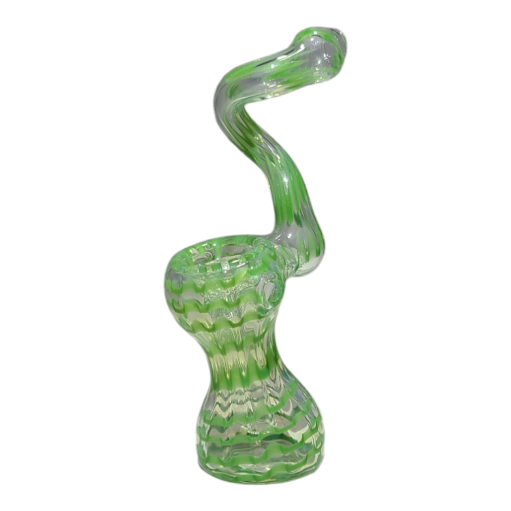 Micro Bubbler view 4