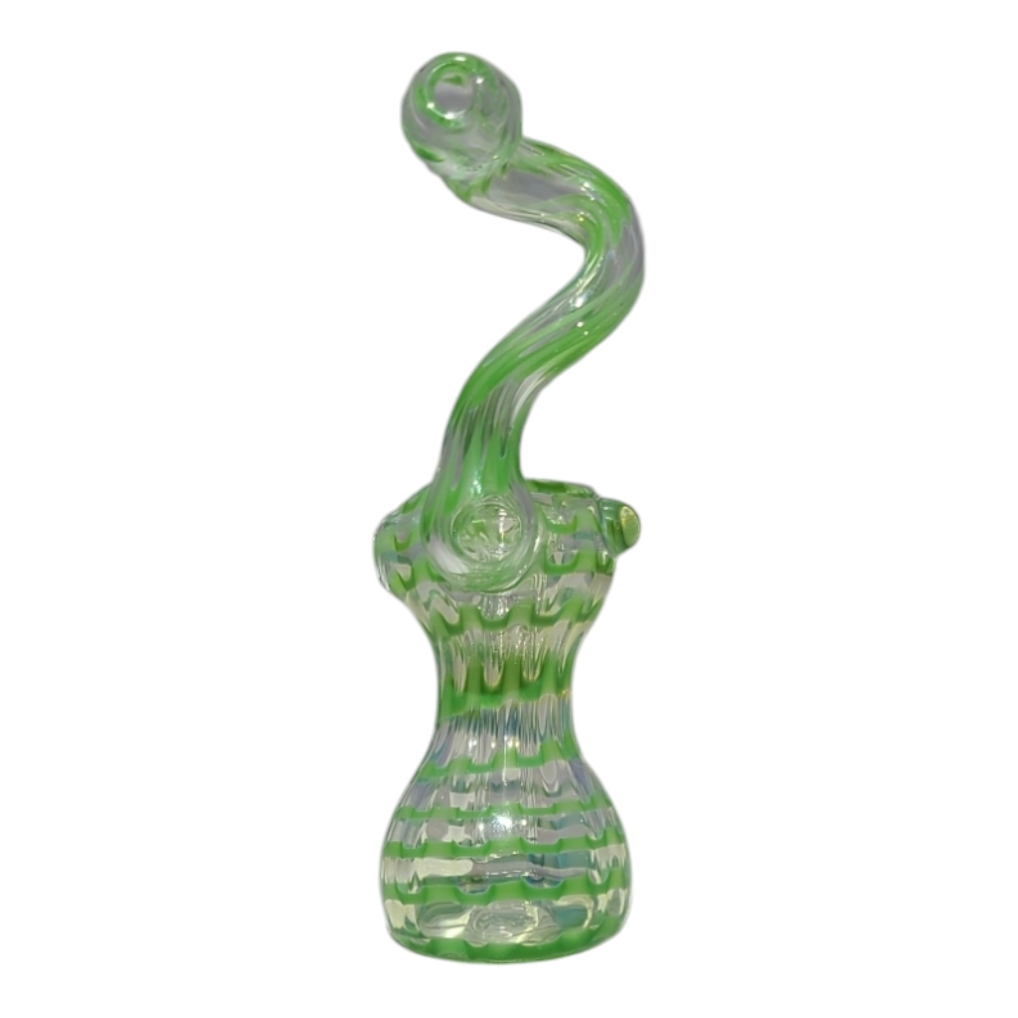 Micro Bubbler view 6