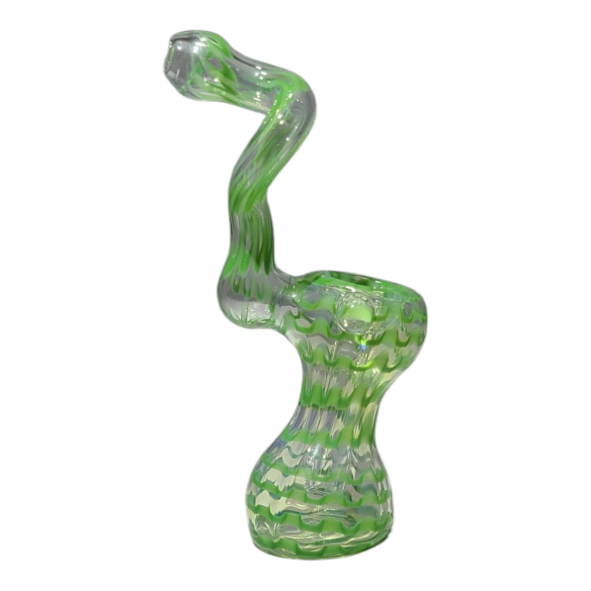 Micro Bubbler view 7
