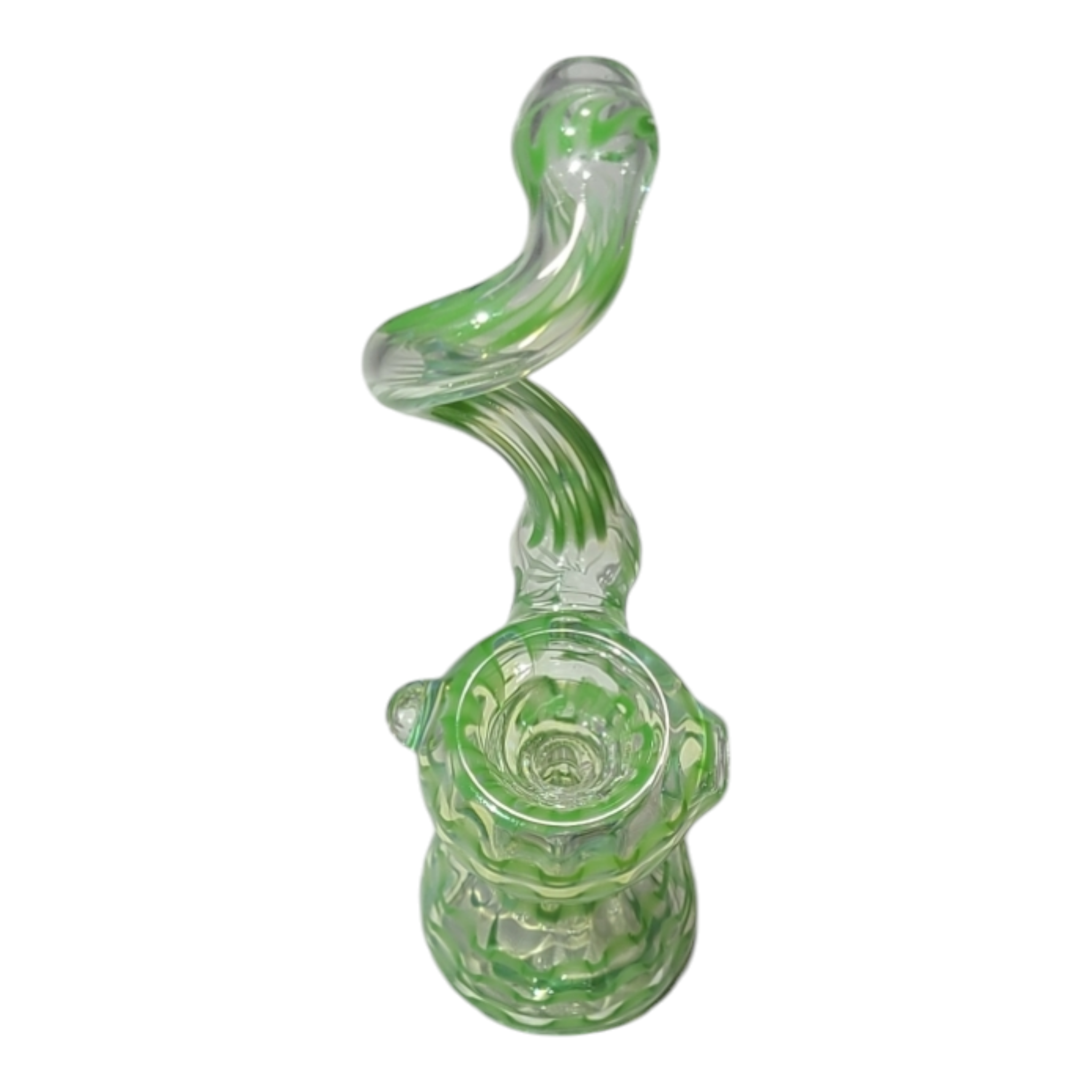 Micro Bubbler view 8