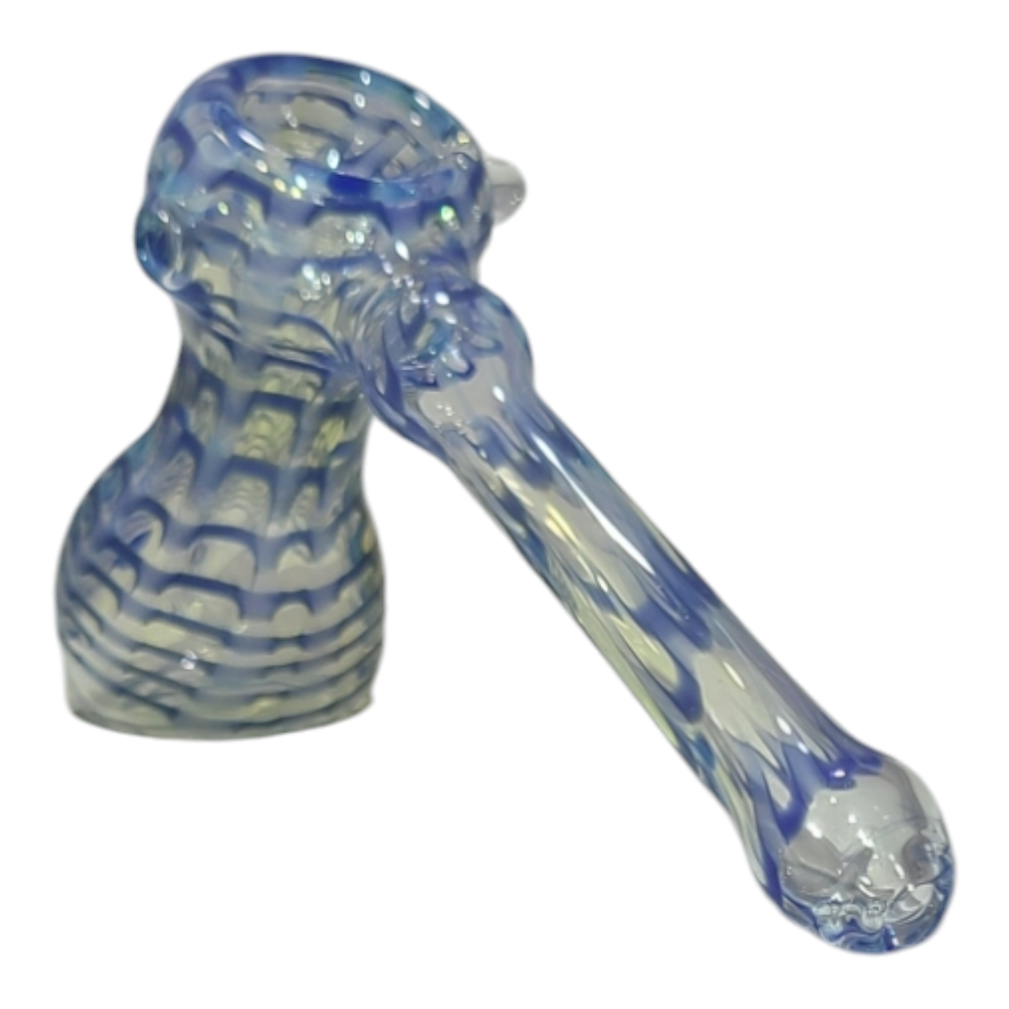 Micro Bubbler view 4