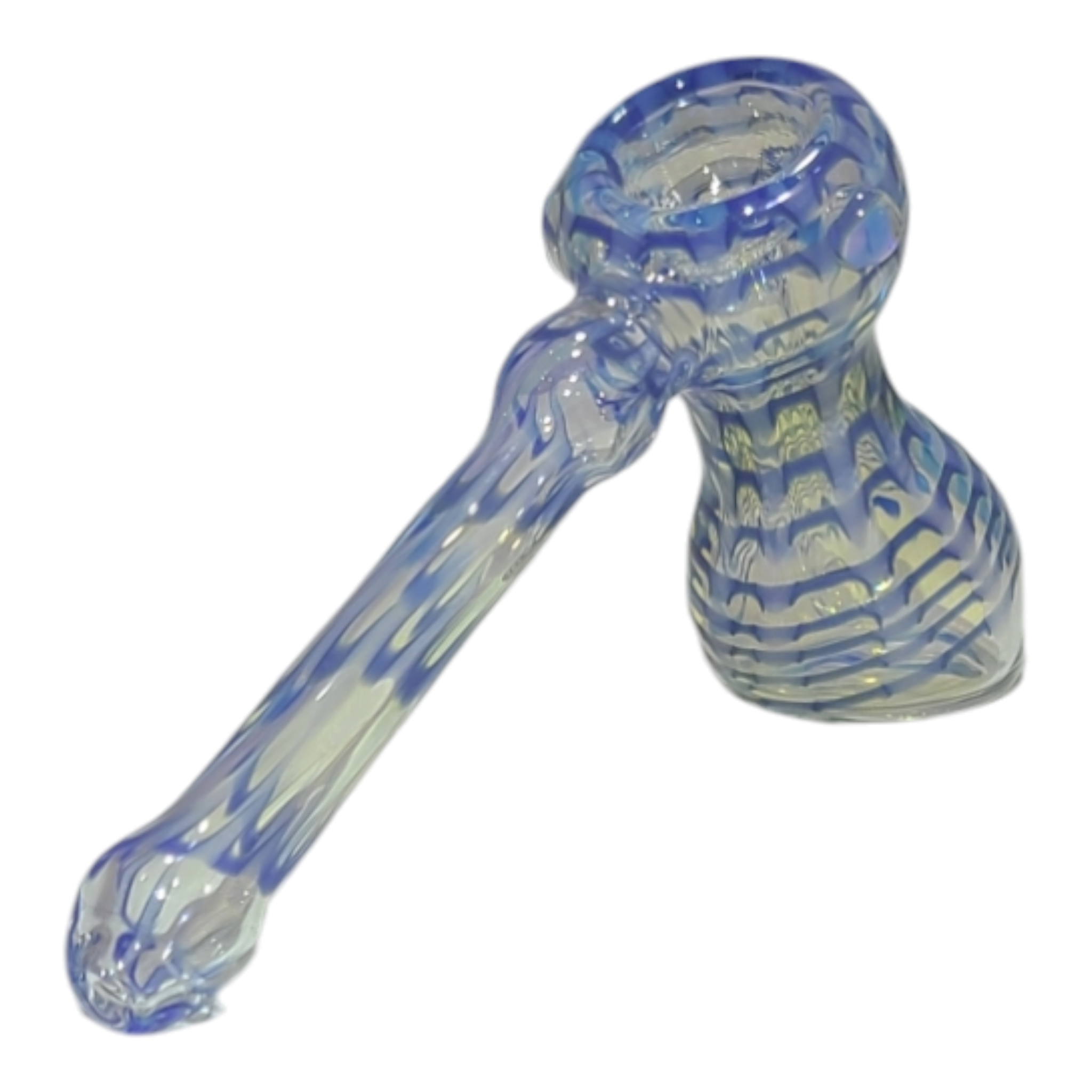 Micro Bubbler view 5