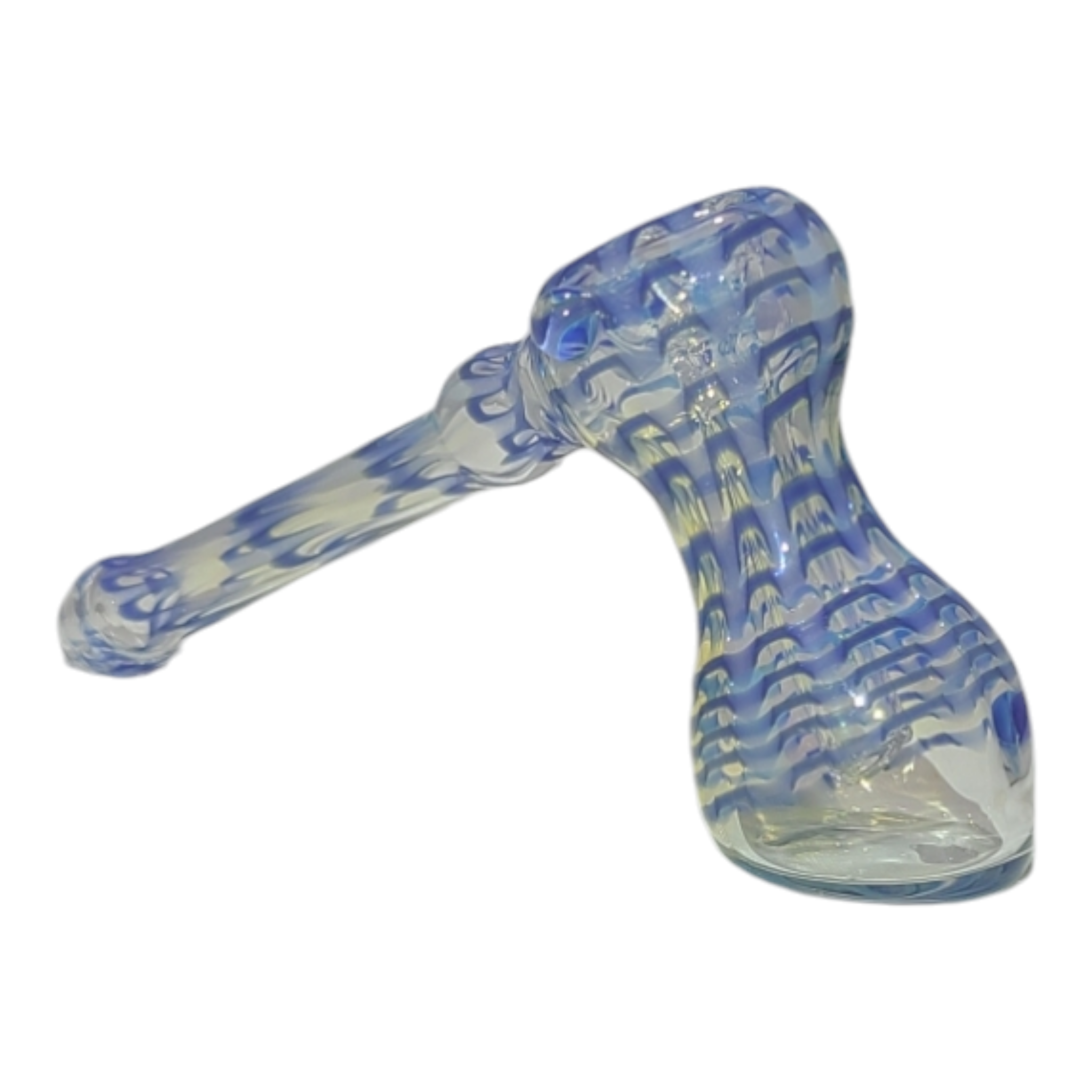 Micro Bubbler view 6