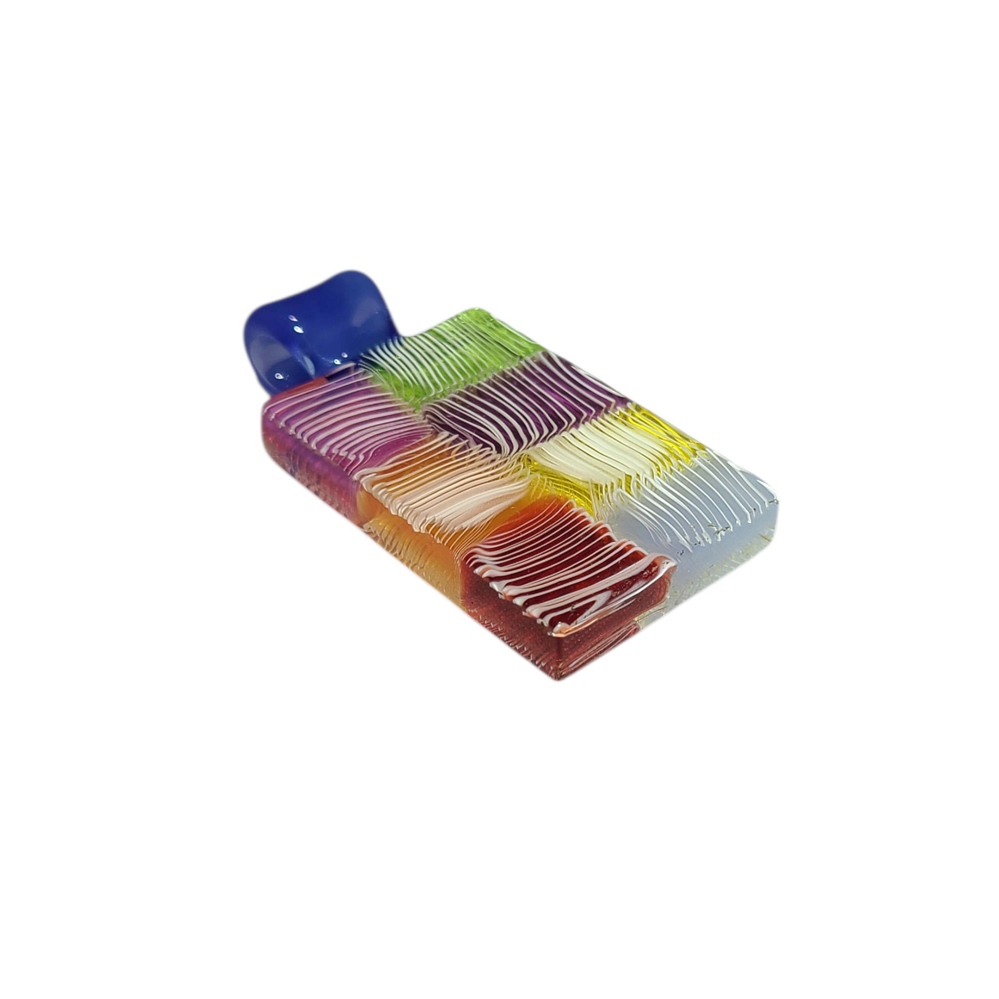 Organic Glassworks