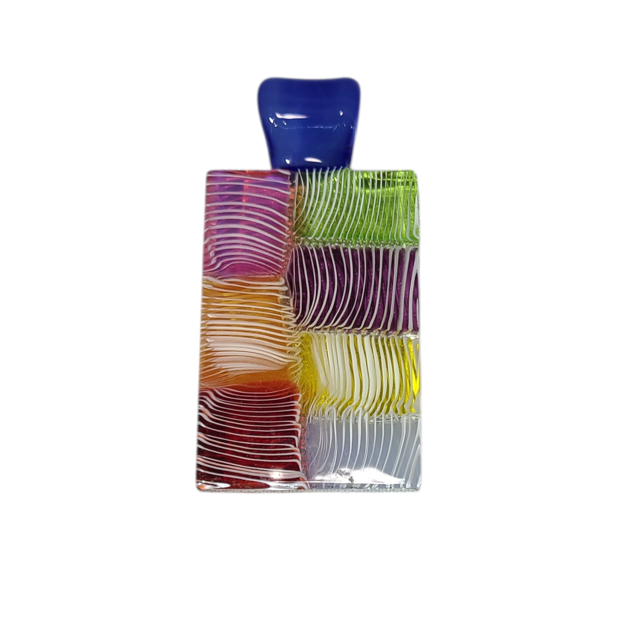 Organic Glassworks view 3
