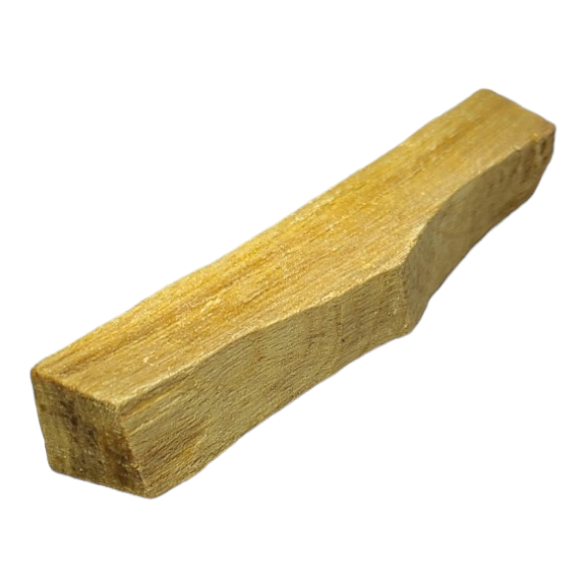 Palo Santo Wood Incense