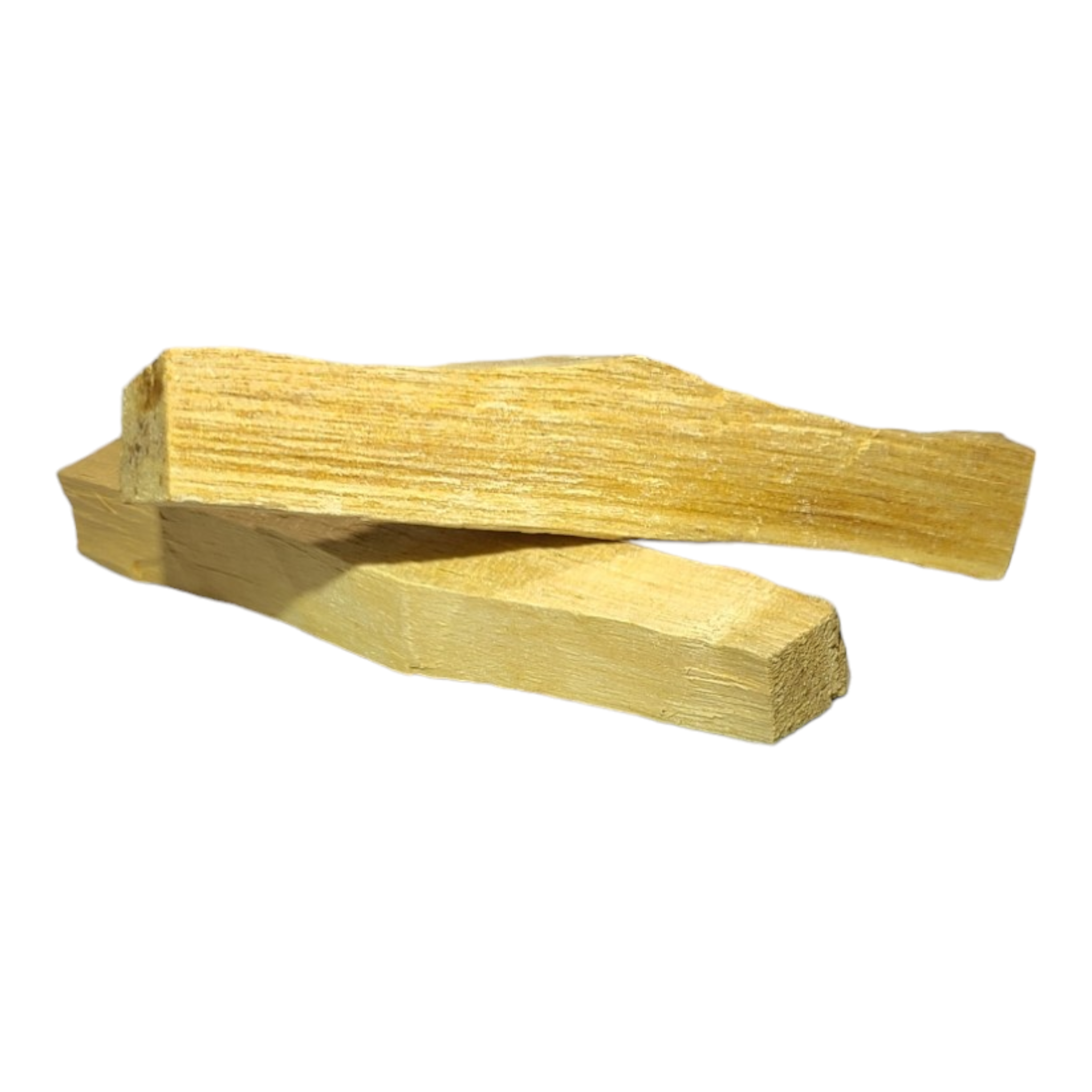 Palo Santo Wood Incense view 2