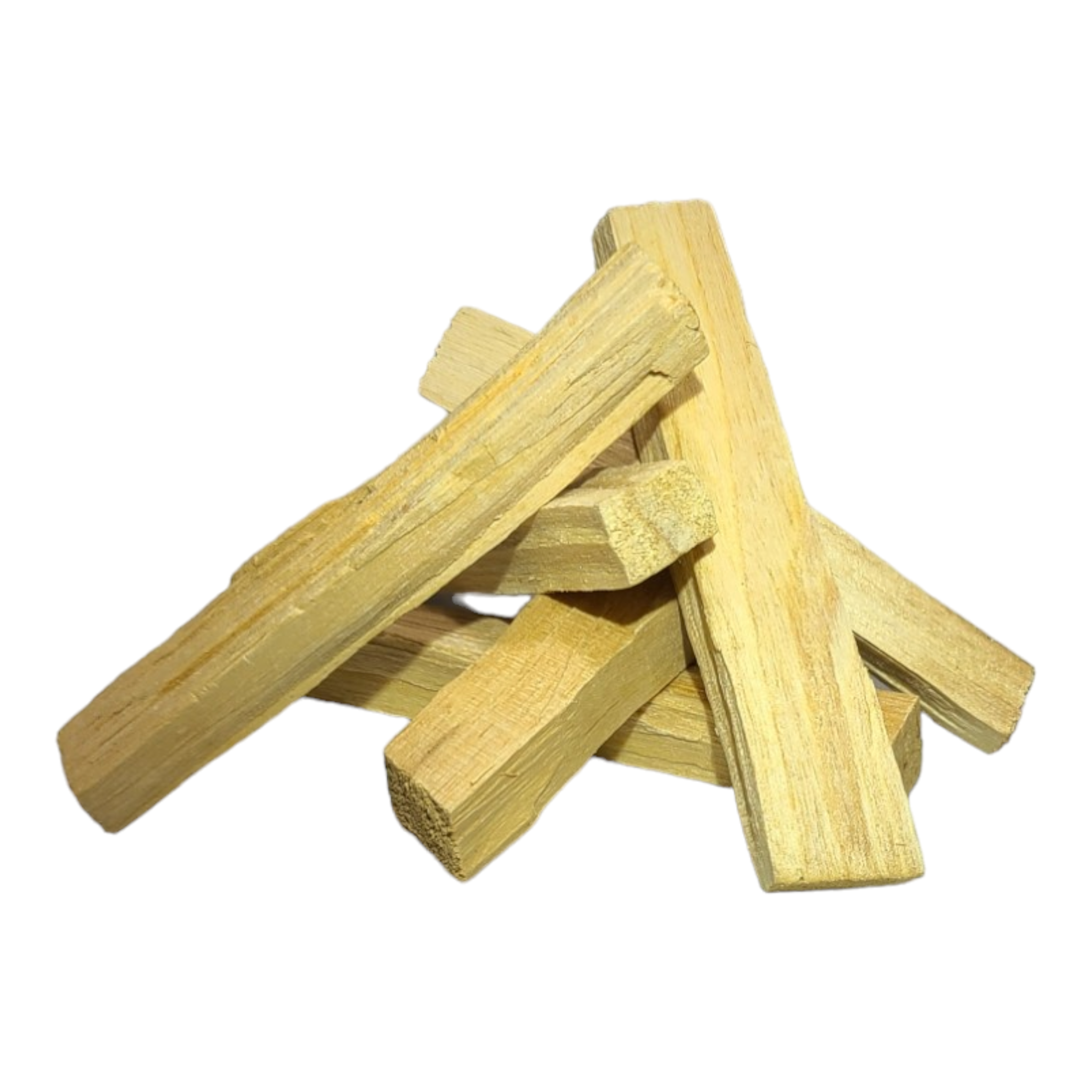 Palo Santo Wood Incense view 3