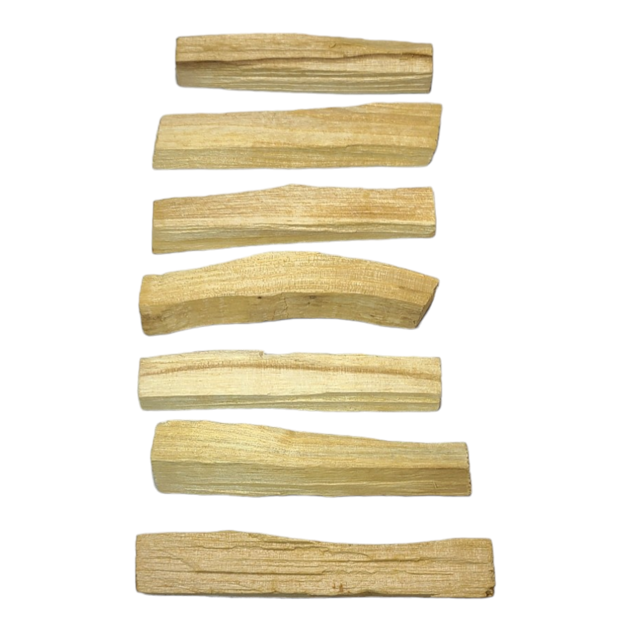 Palo Santo Wood Incense view 4