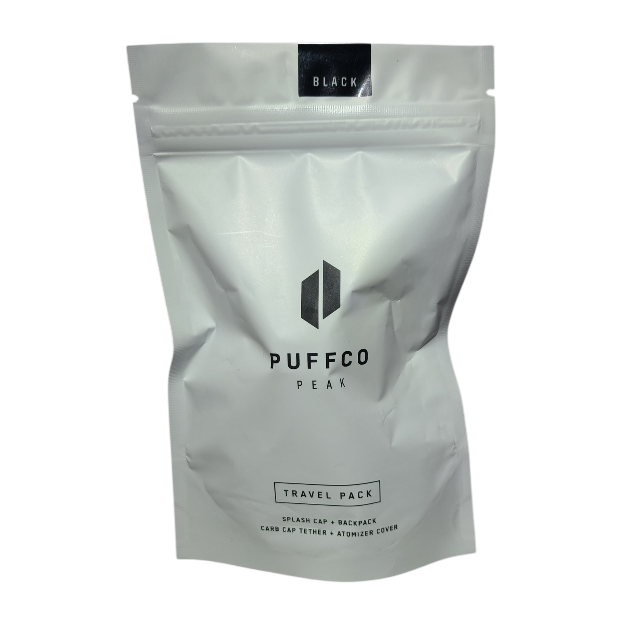 Puffco Peak Travel Pack