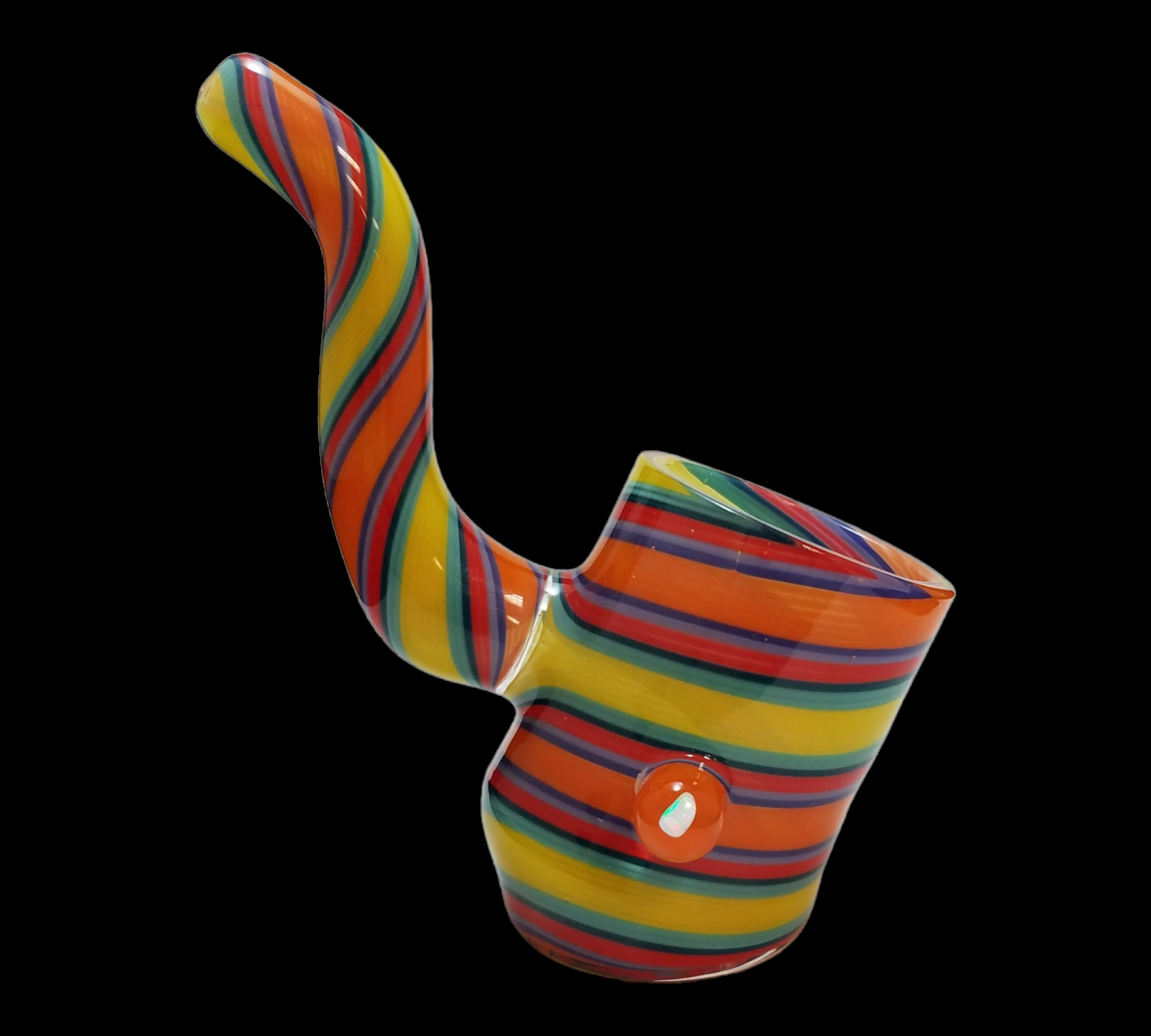 PBD Puffco Proxy Attachment view 2