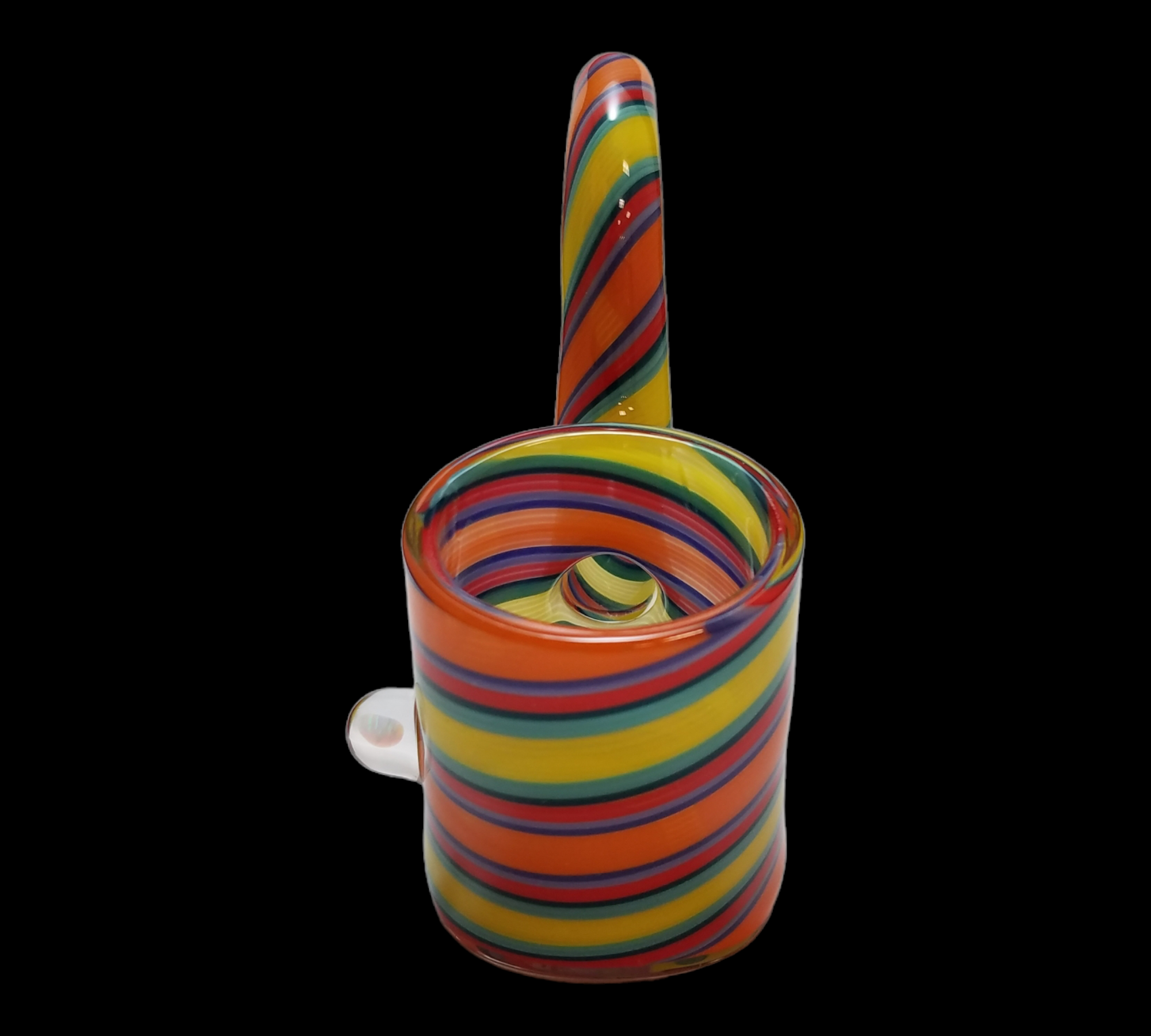 PBD Puffco Proxy Attachment view 4