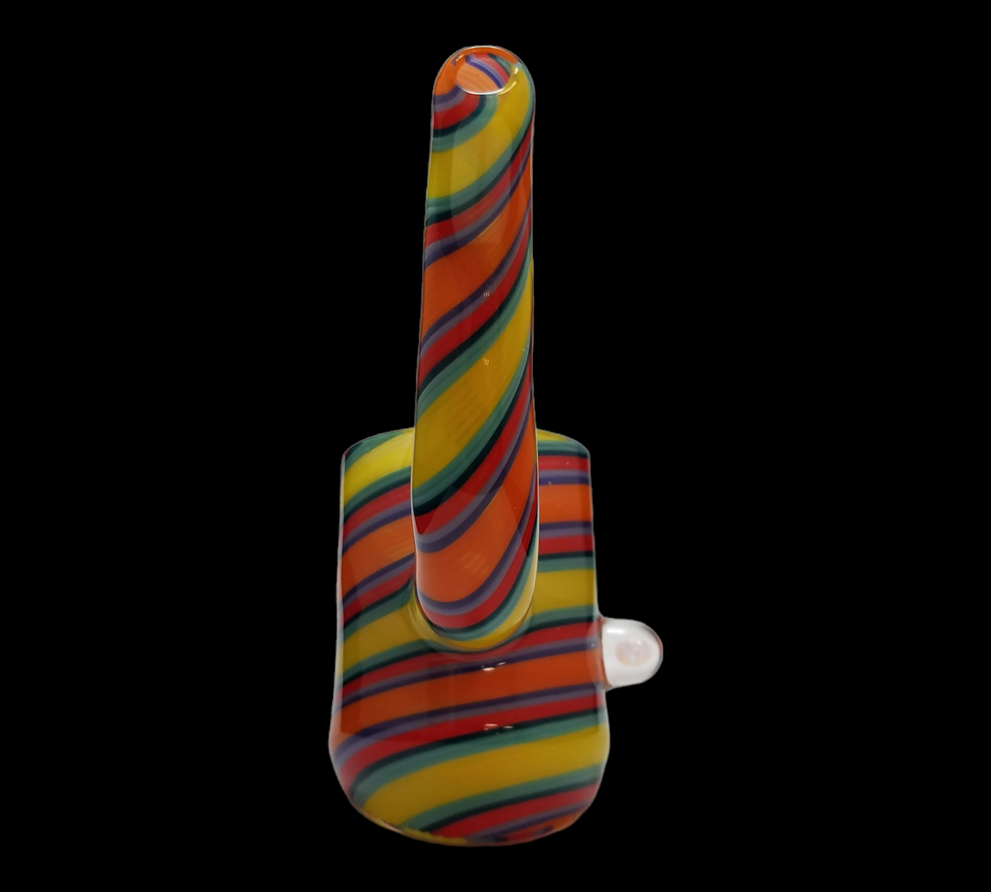 PBD Puffco Proxy Attachment view 6