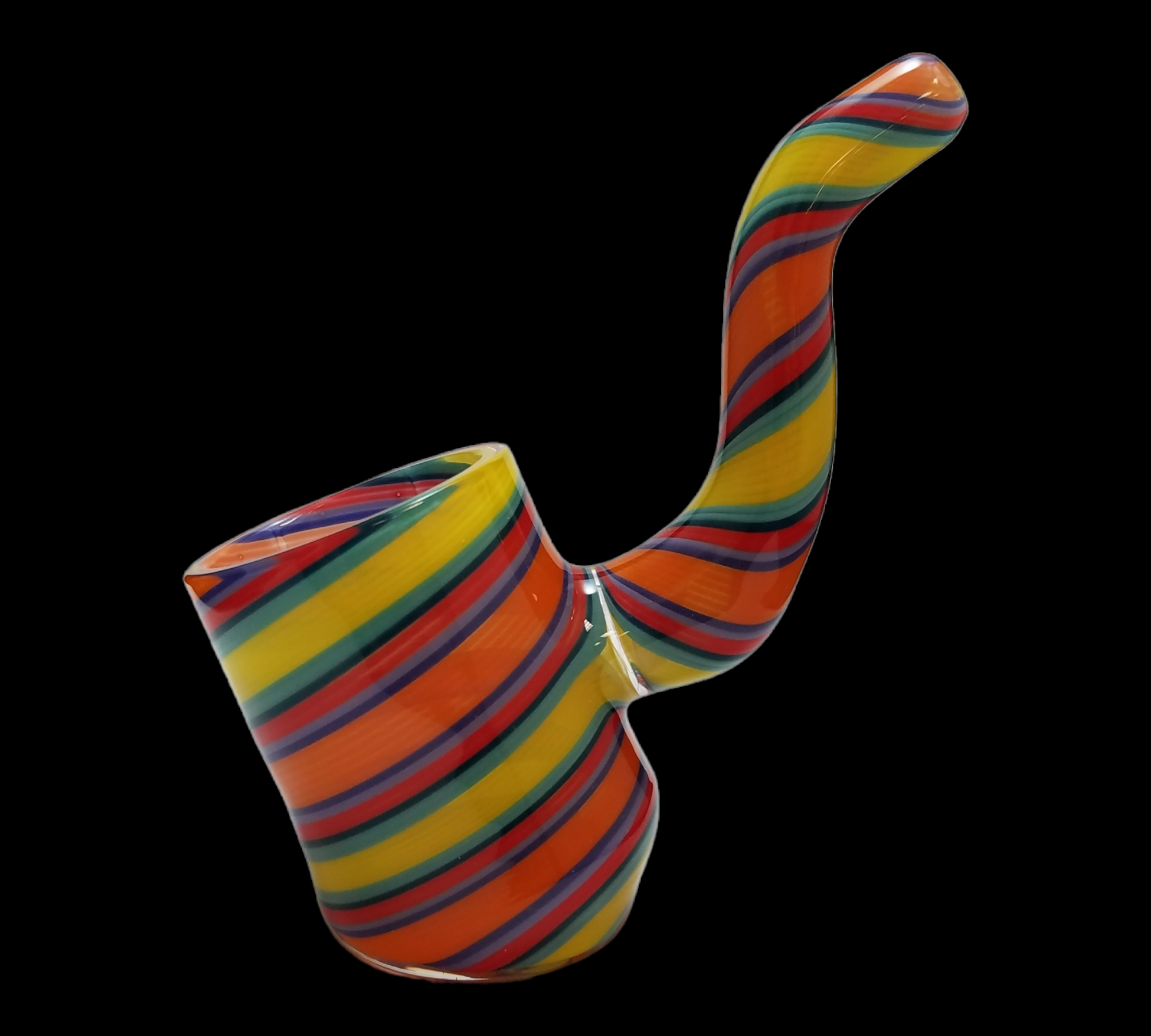 PBD Puffco Proxy Attachment view 7