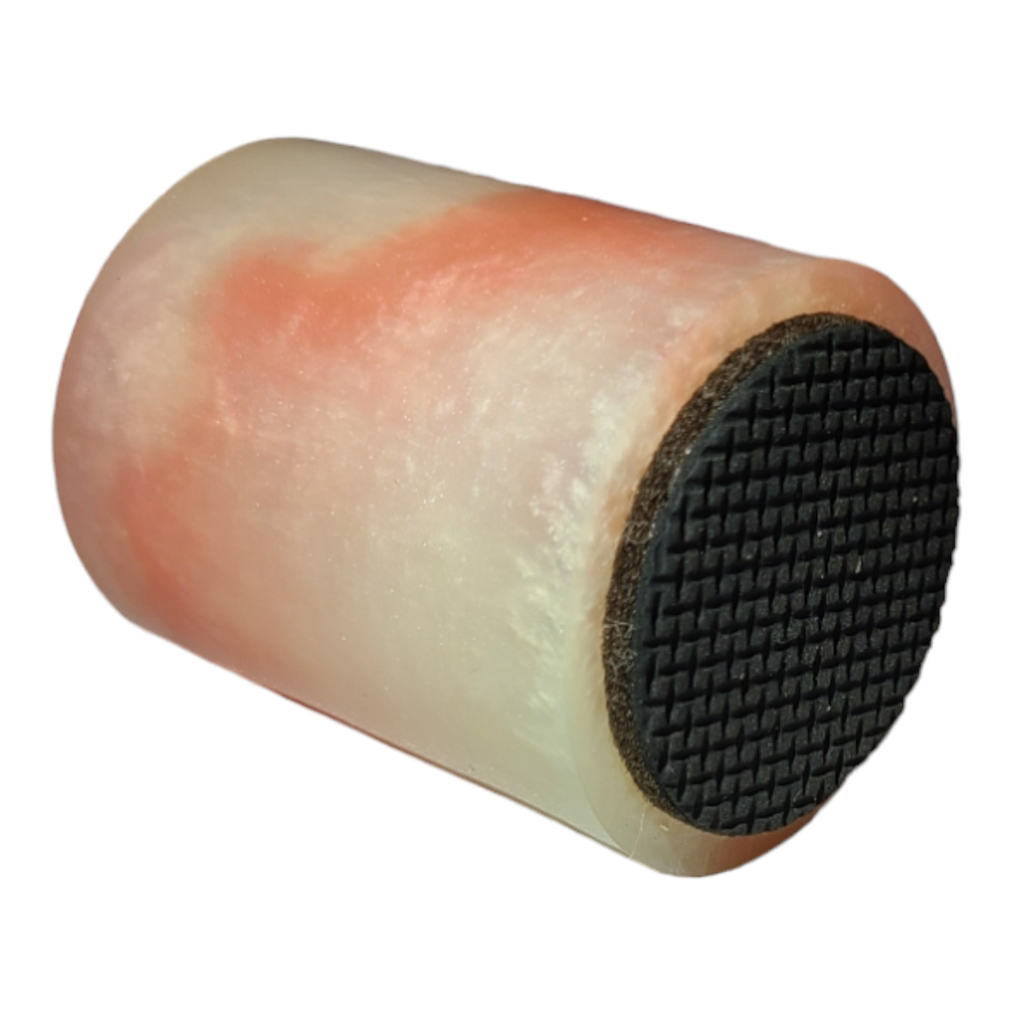 Resin Qtip Holder view 6