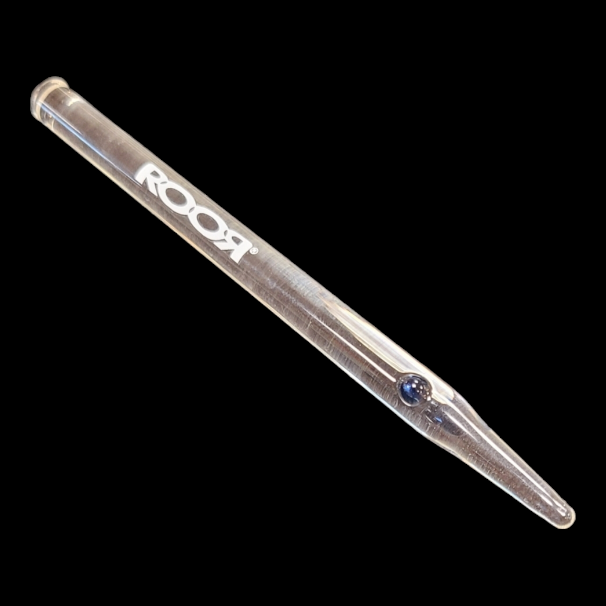 ROOR Glass Dab Tool