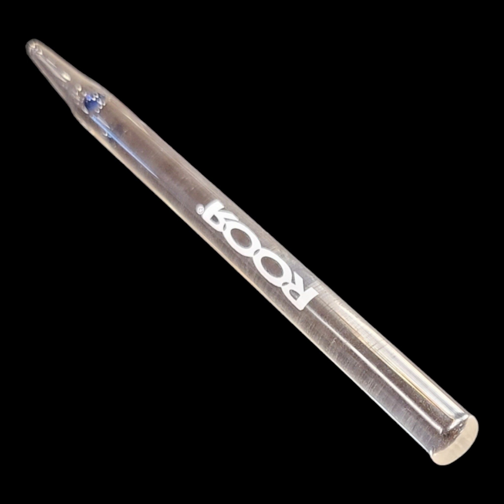 ROOR Glass Dab Tool view 2
