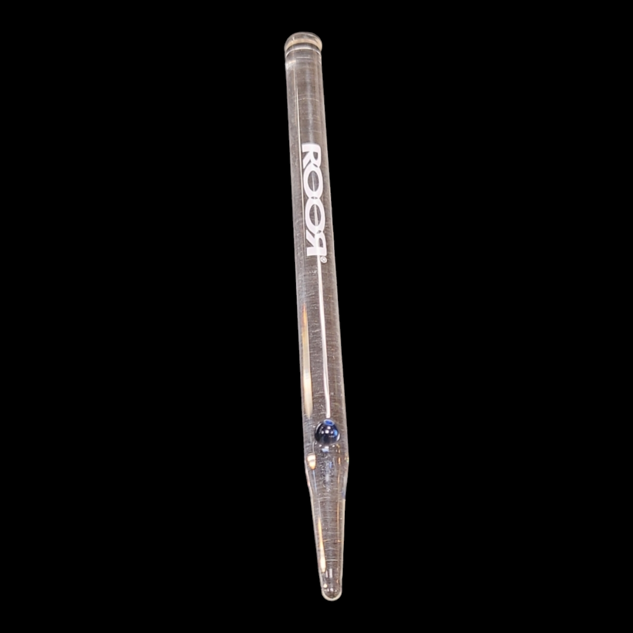ROOR Glass Dab Tool view 3