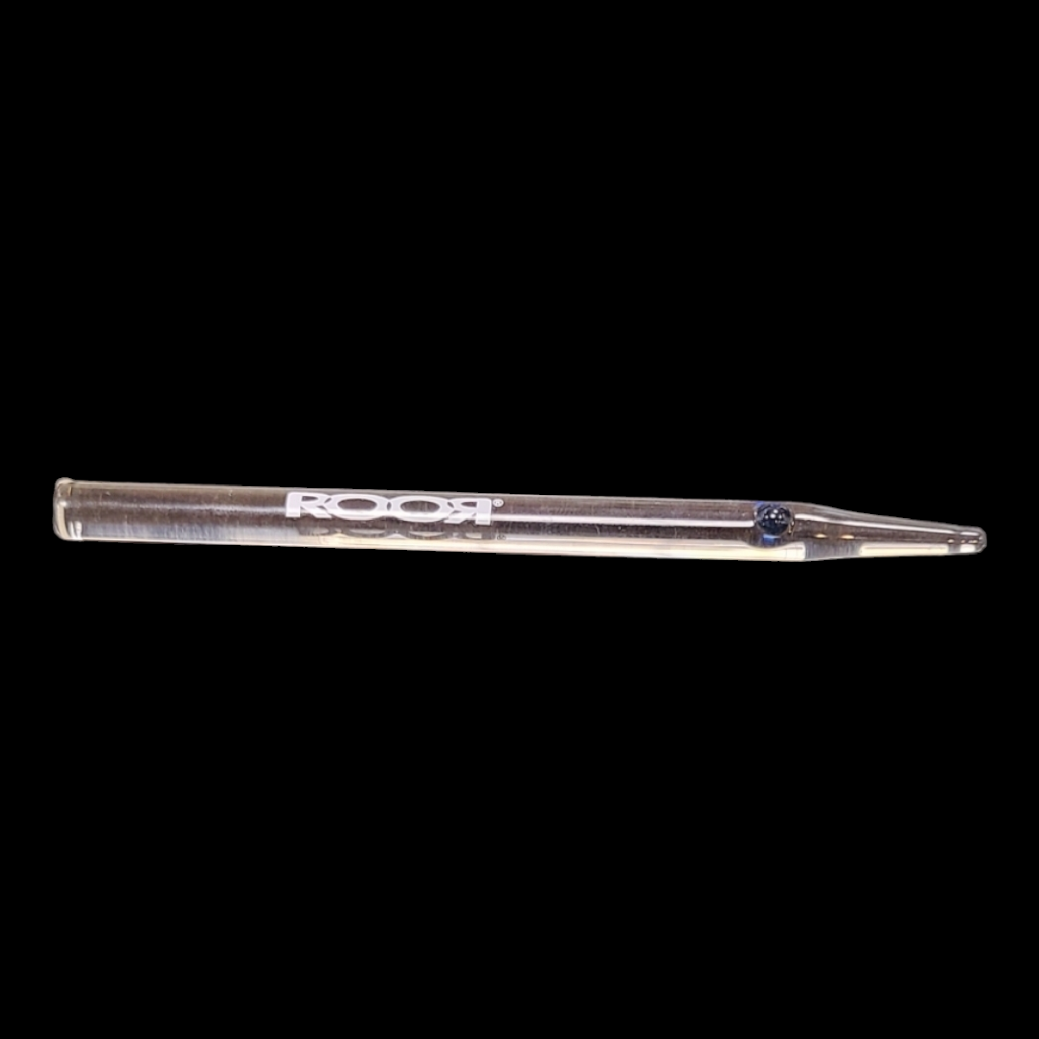 ROOR Glass Dab Tool view 4