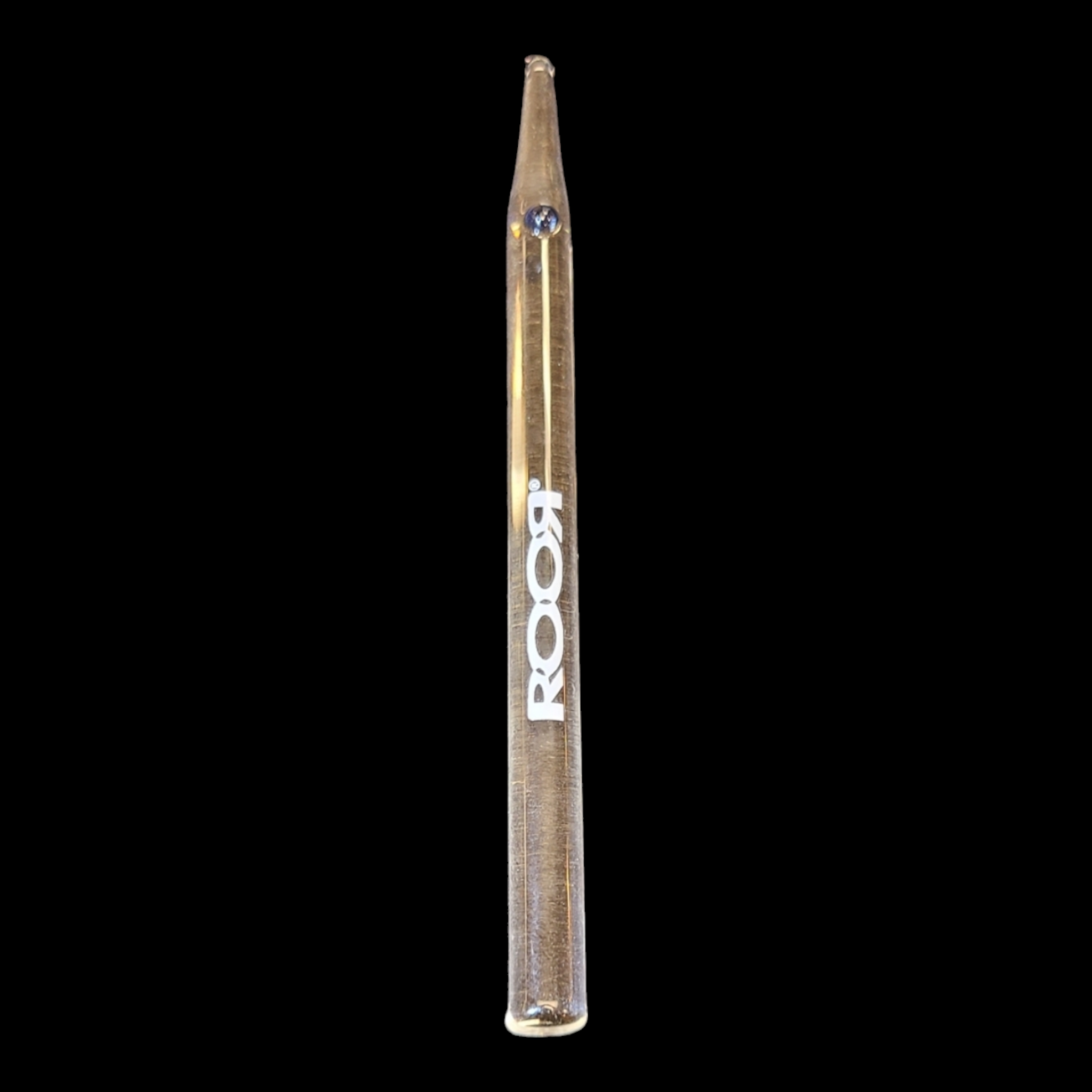 ROOR Glass Dab Tool view 5