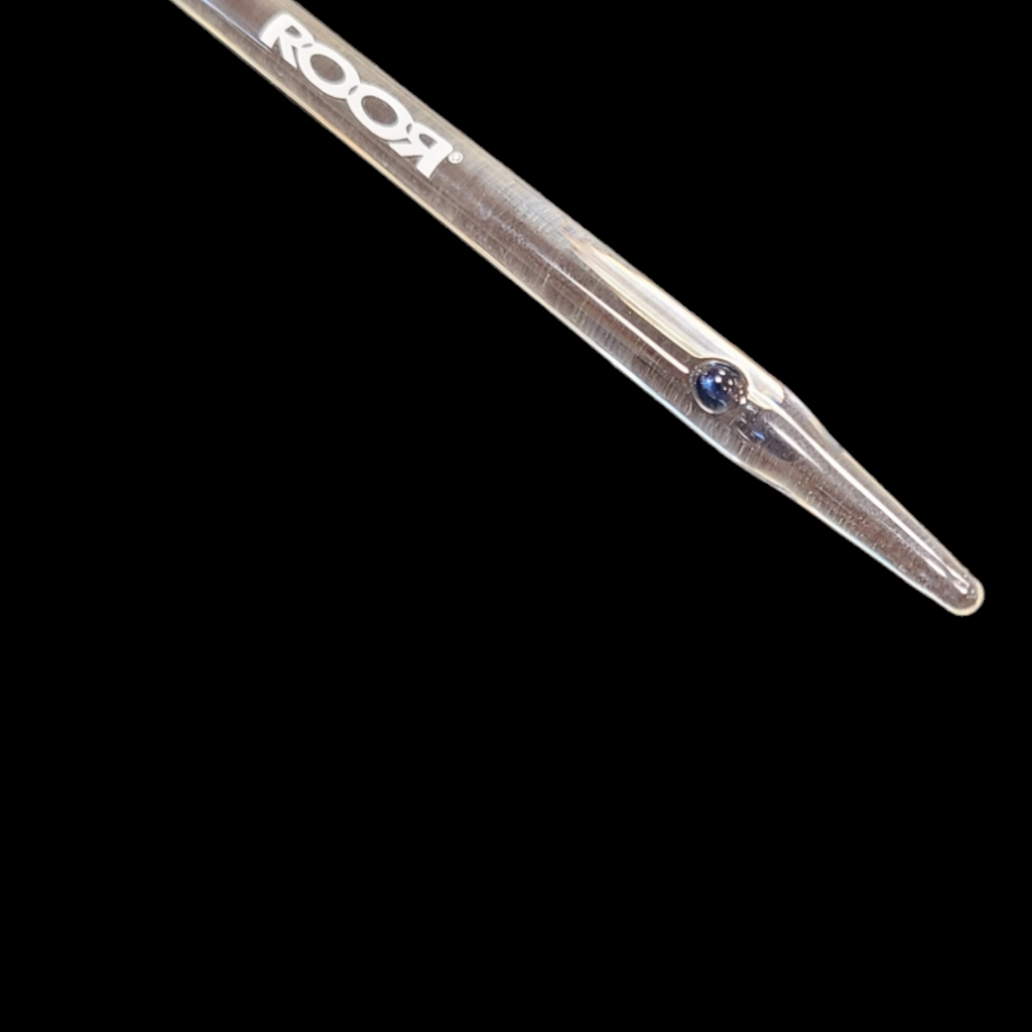 ROOR Glass Dab Tool view 6