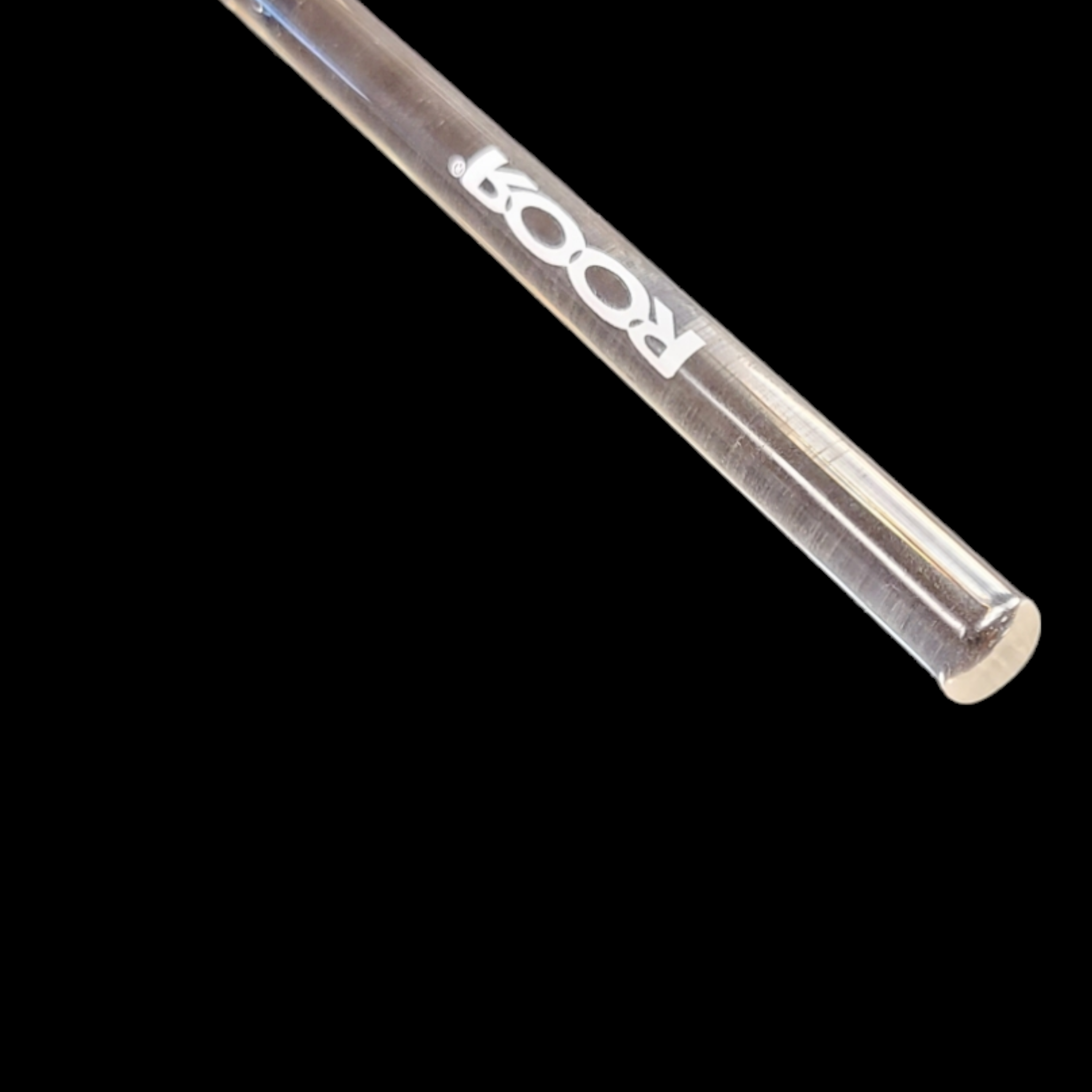 ROOR Glass Dab Tool view 7