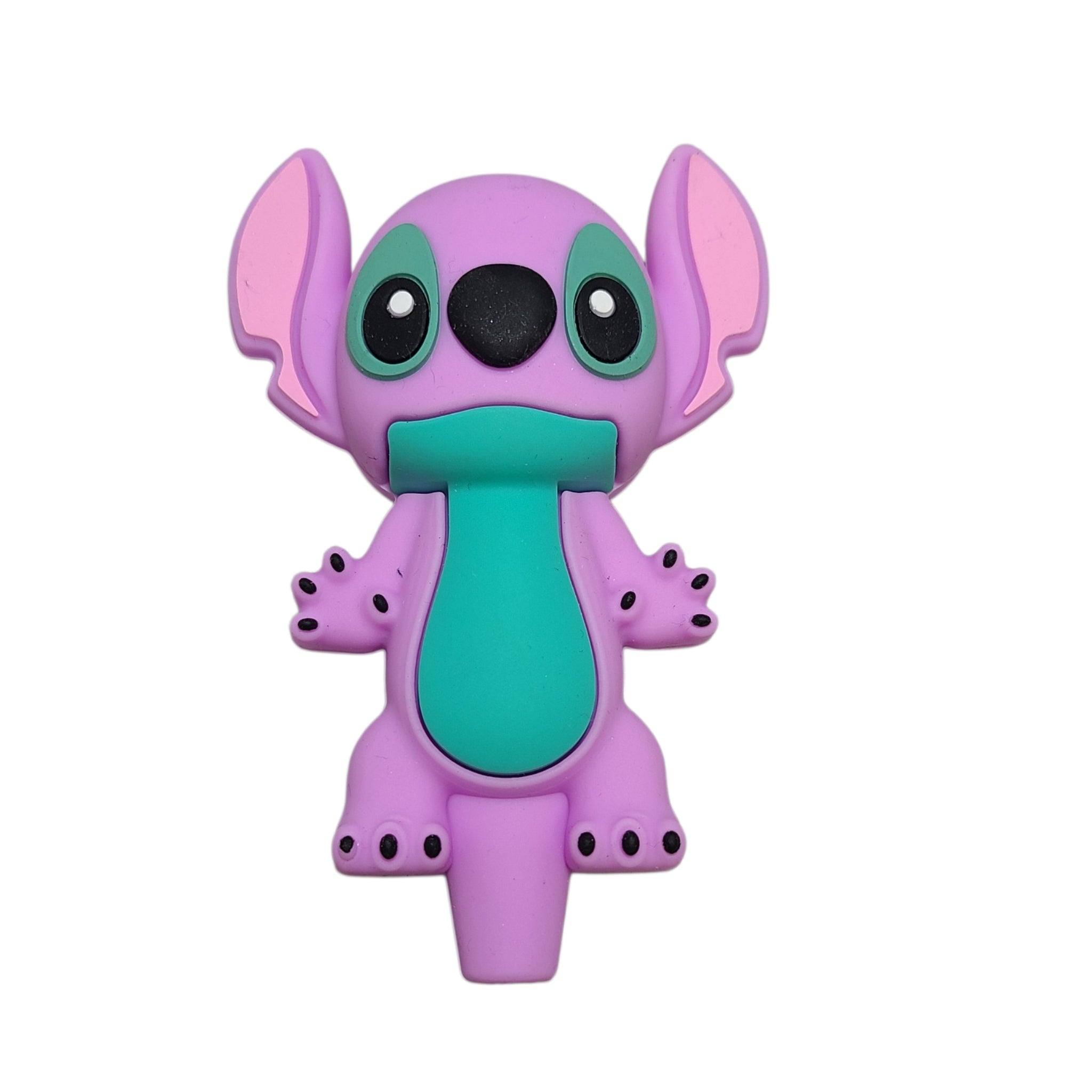 Silicone Stitch