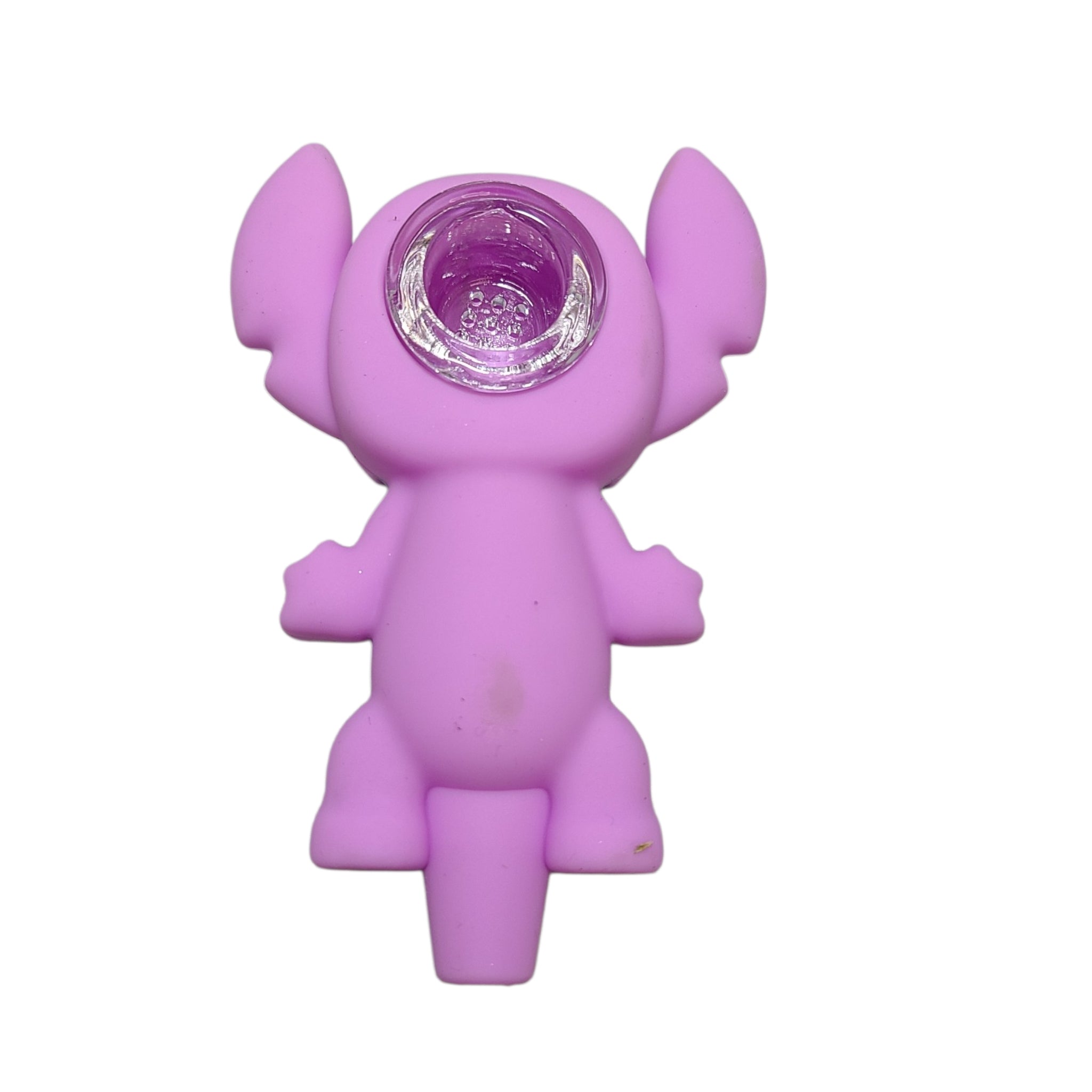 Silicone Stitch view 4