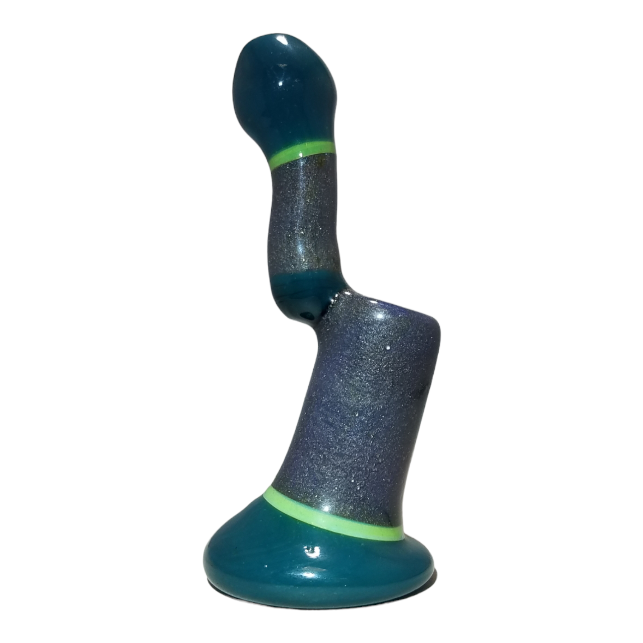 Snorkel Bubbler view 6
