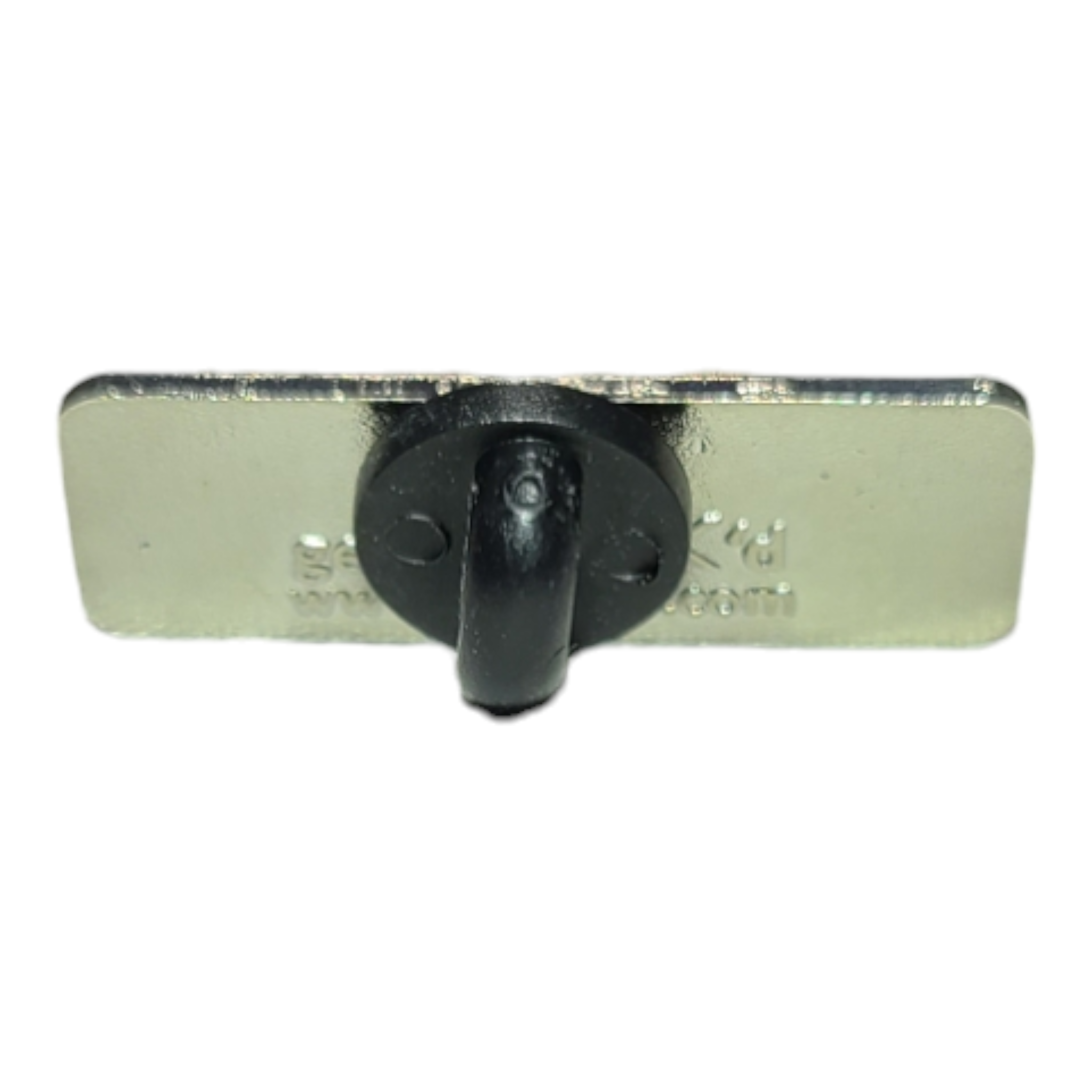 Stok Hat Pin view 5