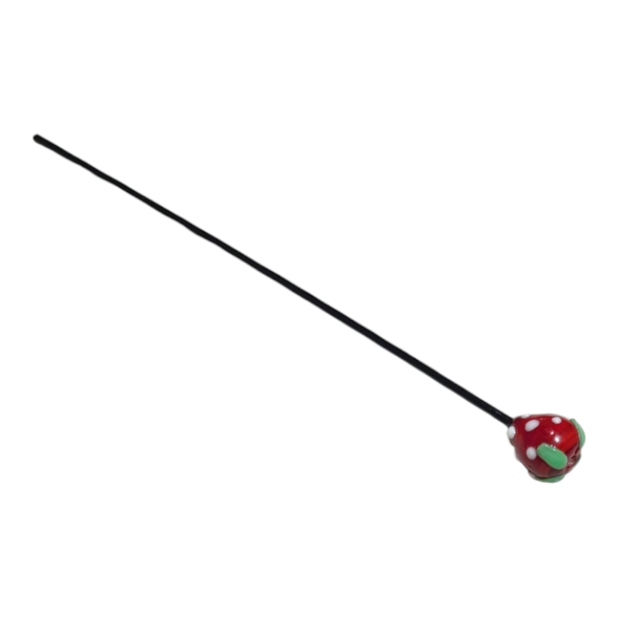 Strawberry Poker view 6